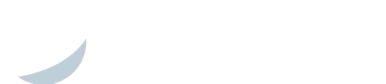 etherscan-logo-light 1